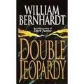 Double Jeopardy