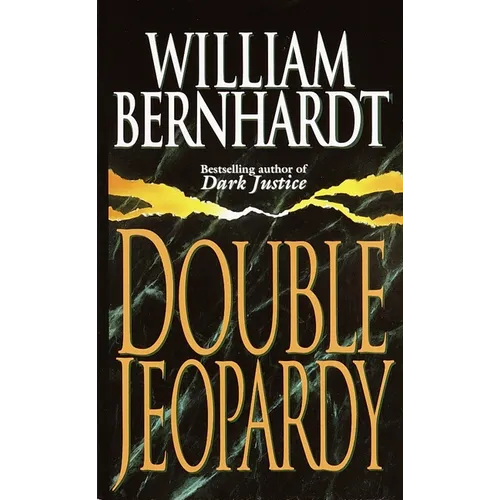Double Jeopardy