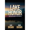 Lake Honor