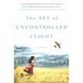 The Art of Uncontrolled Flight