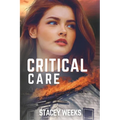Critical Care