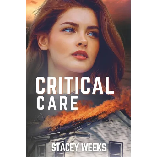 Critical Care