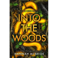 Into the Woods