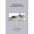 Sketch of the Mythology of the North American Indians