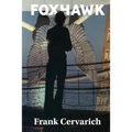 Foxhawk