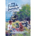 My French Summer