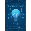 Generator Five
