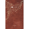 Golden