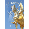 Jehanne