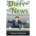 Dirty News