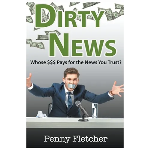 Dirty News
