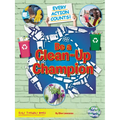 Be a Clean-Up Champion