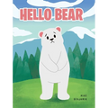 Hello Bear