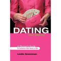 Dating Our Money: A Women's Guide To Confidence With Money and Men