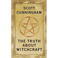 The Truth about Witchcraft