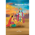Bhagavad Gita for Kids