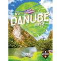 The Danube River