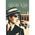 Cremona House: An Italian Migration Journey 1905-1950