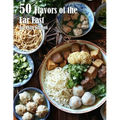 50 Flavors of the Far East Recipes