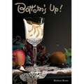 Bottom's Up!