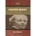 Cousin Mary