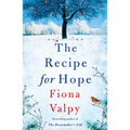 The Recipe for Hope