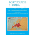 Portuguese Studies 29: 2 2013