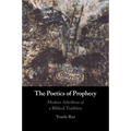 The Poetics of Prophecy