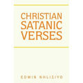 Christian Satanic Verses