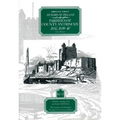 Ordnance Survey Memoirs of Ireland, Vol 37: County Antrim XIV, 1832, 1839-40