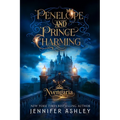 Penelope and Prince Charming: Romantic Fantasy