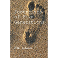Footprints of Five Generations