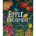 The Apple Argument