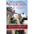 Queen of Hearts