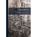 Publication