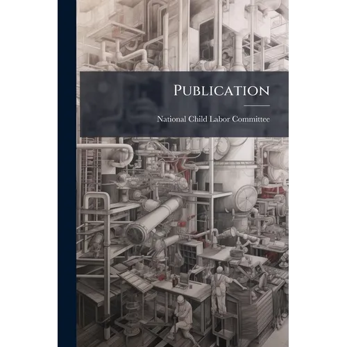 Publication