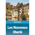 Les Nouveaux Oberlé