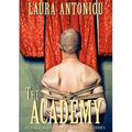 The Academy