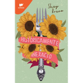 Históricamente Inexacto/ Historically Inaccurate