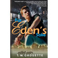 For Eden's Sake
