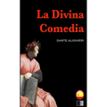 La Divina Comedia