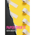 Paper Over It