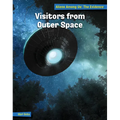 Visitors from Outer Space