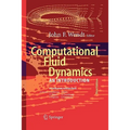 Computational Fluid Dynamics: An Introduction
