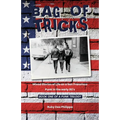 Bag of Tricks: Mixed Stories of Life as a San Francisco Punk in the early 80's . Book One of a Punk Trilogy.