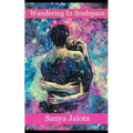 Wandering In SoulSpace