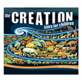 The Creation Story for Children