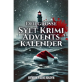 Der große Sylt Krimi Adventskalender