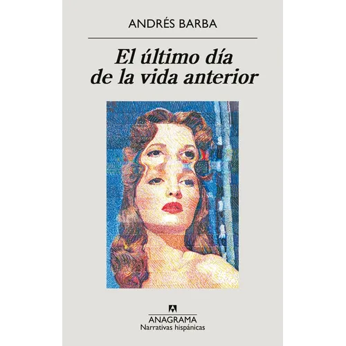 Ultimo Dia de la Vida Anterior, El