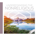 Understanding the Nonreligious